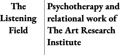 Finding Alpha (Christopher Lee Chang)